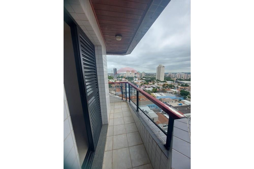 Apartamento - Alugar - Jundiaí , São Paulo - WhatsApp Image 2025-12-17 at 13.25.22 (3).jpeg - 690791205-19