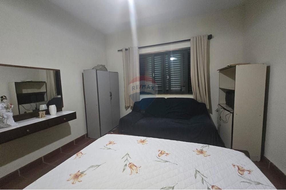 Chácara / Sítio / Fazenda - Venda - Americana , São Paulo - IMG-20250220-WA0084.jpg - 691071001-16