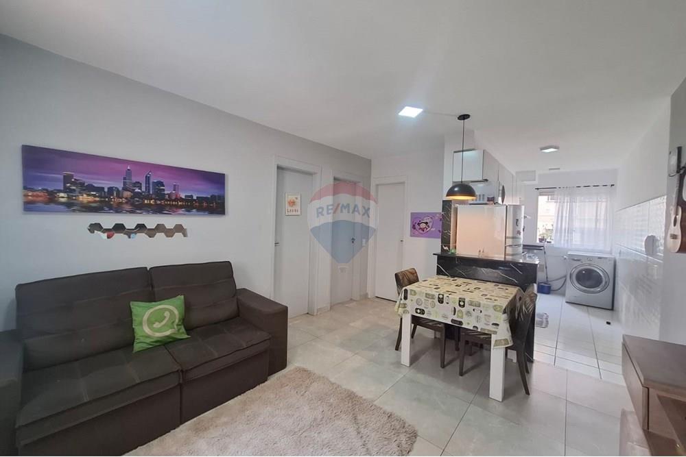 Apartamento - Venda - Paulínia , São Paulo - 5ae096cd-bf6f-4548-80f8-d8414bea0e2d.jpg - 690511208-58