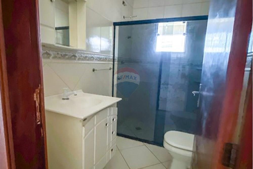 Casa - Venda - Nova Odessa , São Paulo - DJI_20250717_101125_673.jpg - 690641091-3