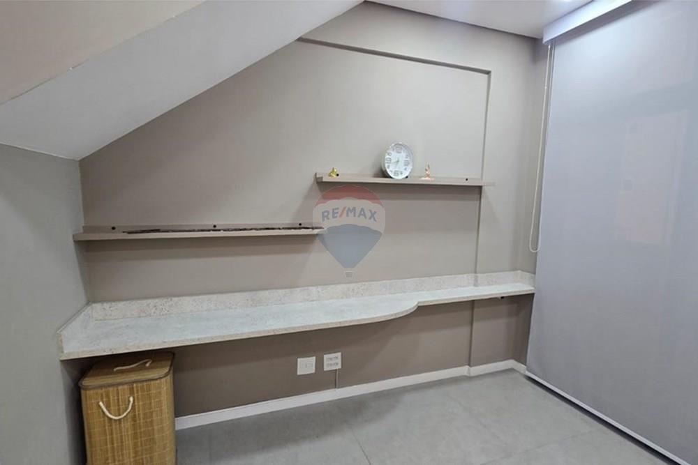 Cj. Comercial/ Sala - Alugar - Campinas , São Paulo - WhatsApp Image 2026-01-28 at 16.56.14 (1).jpeg - 691181002-43