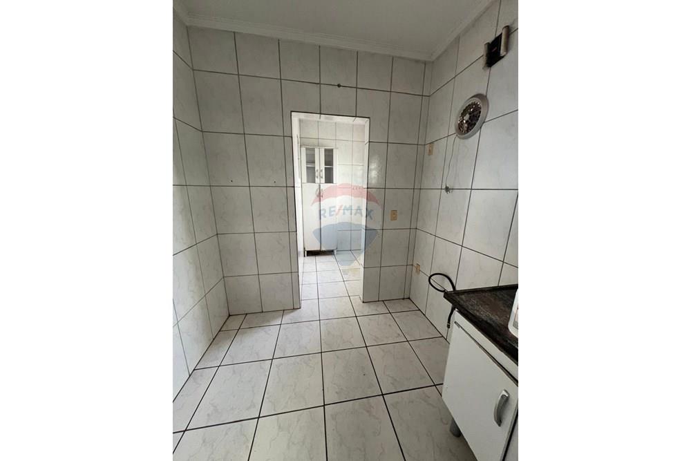 Apartamento - Alugar - Araras , São Paulo - WhatsApp Image 2026-01-16 at 11.03.25.jpeg - 690691052-98