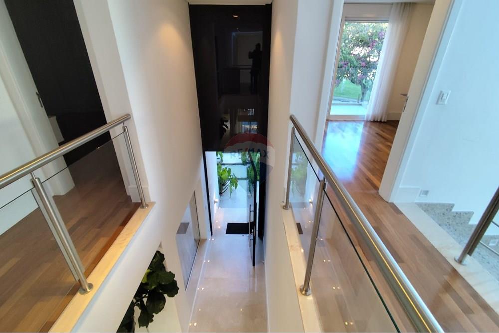 Casa de Condomínio - Alugar - Santana de Parnaíba , São Paulo - Imagem do WhatsApp de 2025-07-03 à(s) 07.46.01_4f4b21fd.jpg - 691141003-7