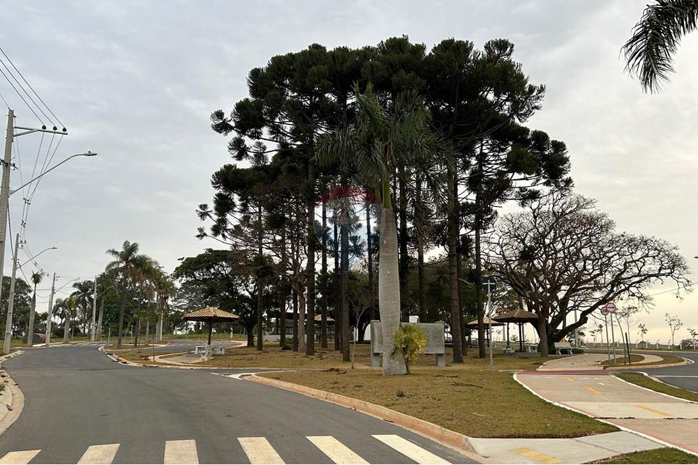 Terreno - Venda - Bragança Paulista , São Paulo - 0127.jpg - 690041085-74