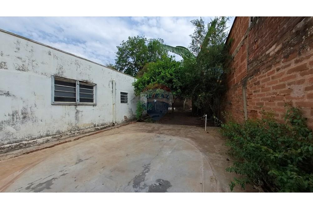 Casa - Venda - Araras , São Paulo - IMG_20251001_143915_00_312_PureShot.jpg - 690691027-172