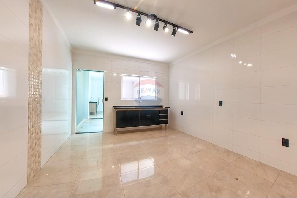 Sobrado - Venda - Araras , São Paulo - Tratada-10.jpg - 690691090-36