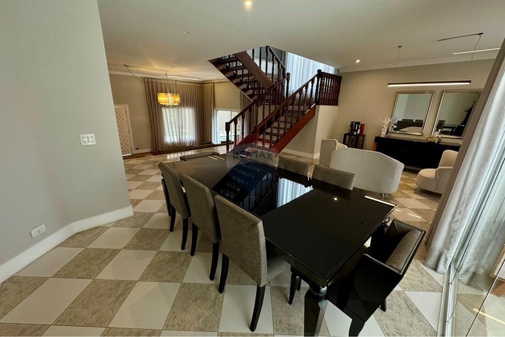 Casa de Condomínio - Alugar - Santana de Parnaíba , São Paulo - WhatsApp Image 2026-03-13 at 14.17.37.jpeg - 691141037-30