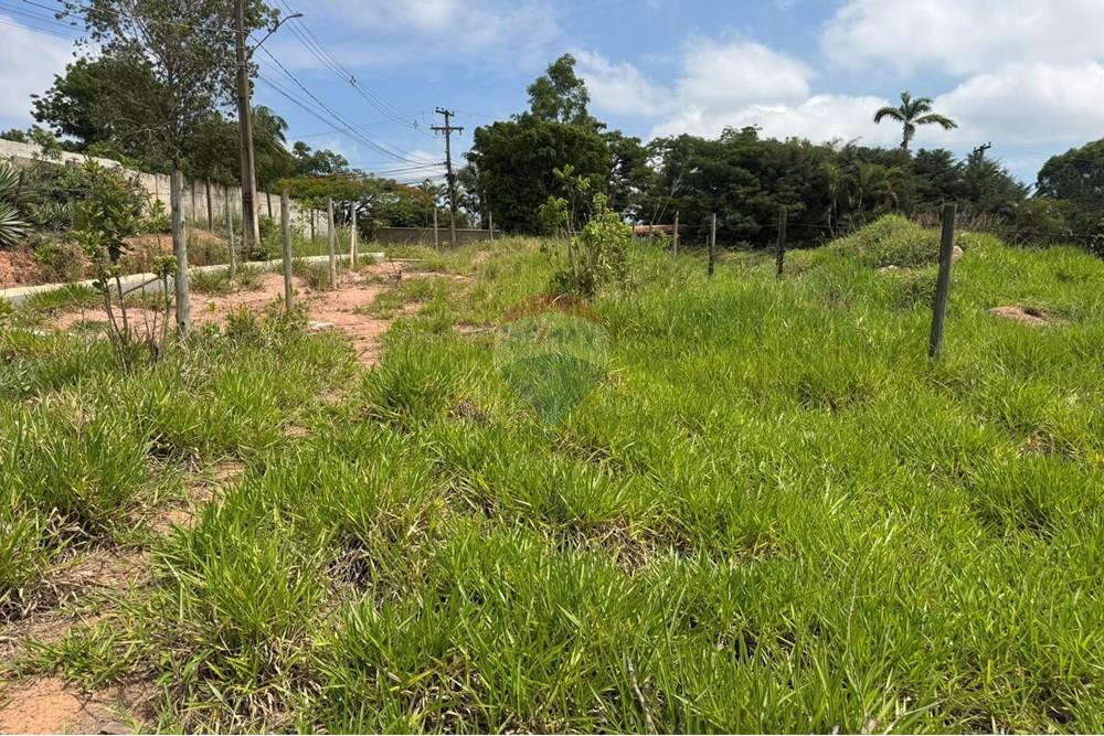 Terreno - Venda - Jarinu , São Paulo - IMG_6291.JPEG - 691121002-28