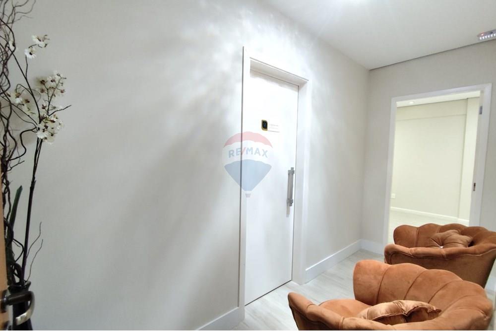 Cj. Comercial/ Sala - Alugar - Paulínia , São Paulo - 9d81d52a-0fae-4a33-a210-5e5143942e46.jpg - 690511042-367