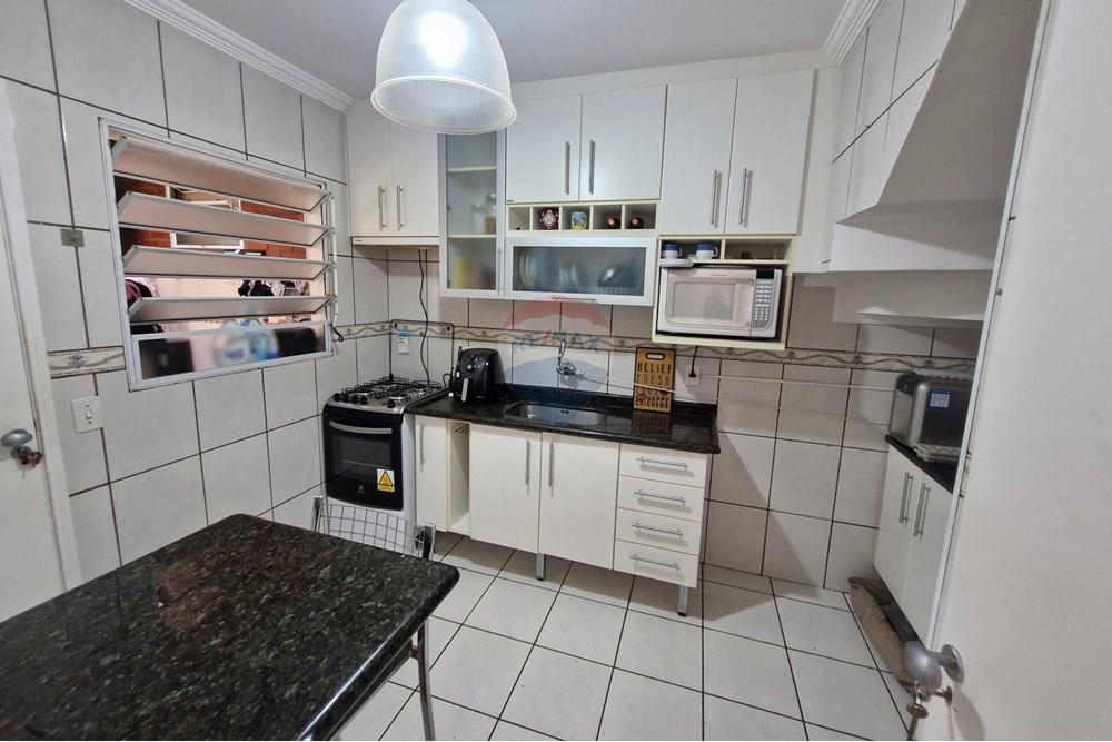 Residential - Two Level House - Campinas , साओ पोलो - BR - 20250627_094850.jpg - 690671050-25