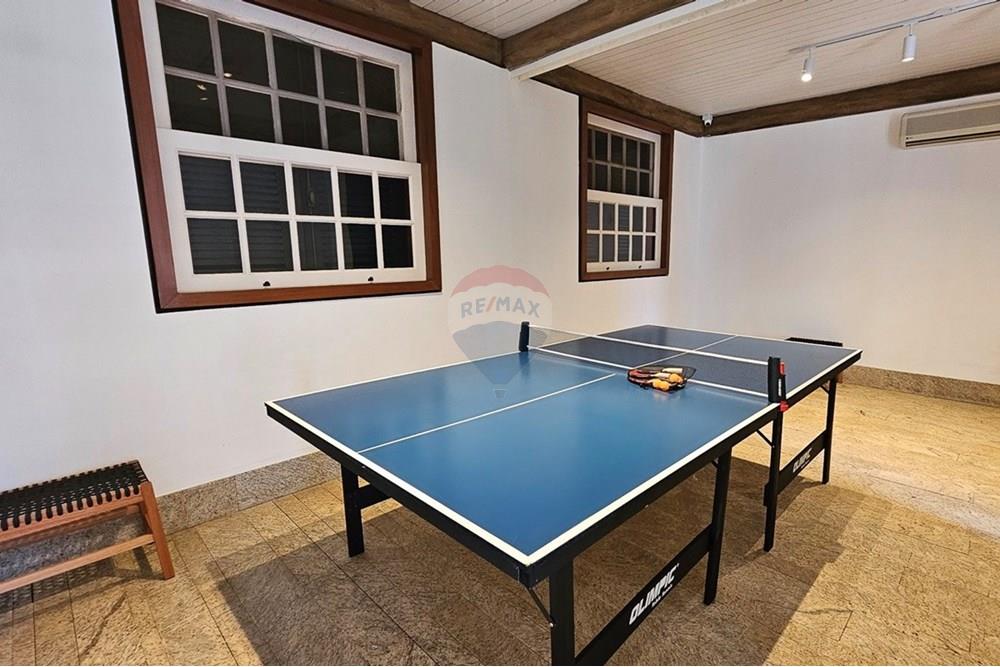 Casa de Condomínio - Alugar - Jaguariúna , São Paulo - Espaco-Kids4-Grande.jpeg - 690671066-36