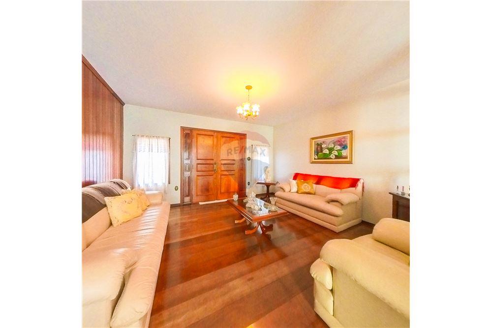 Casa - Venda - Araras , São Paulo - 6 - 690691016-309