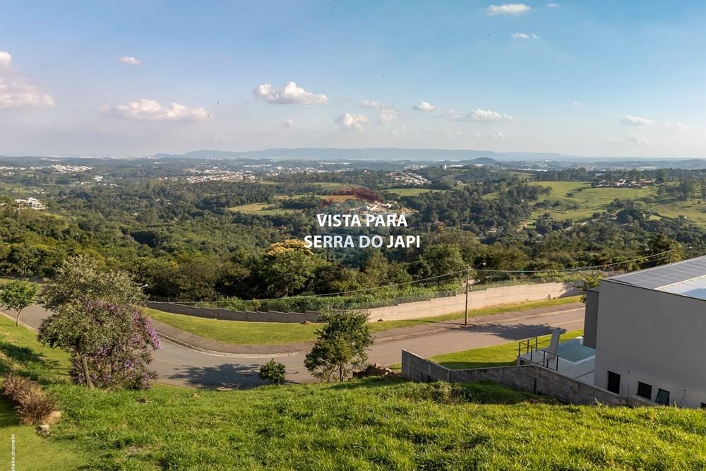 Terreno - Venda - Vinhedo , São Paulo - TKD-17024.jpg - 690541036-145