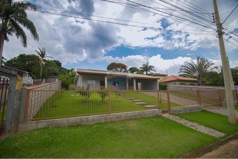 Casa de Condomínio - Venda - Itatiba , São Paulo - DSC00410(1).jpg - 690791203-21