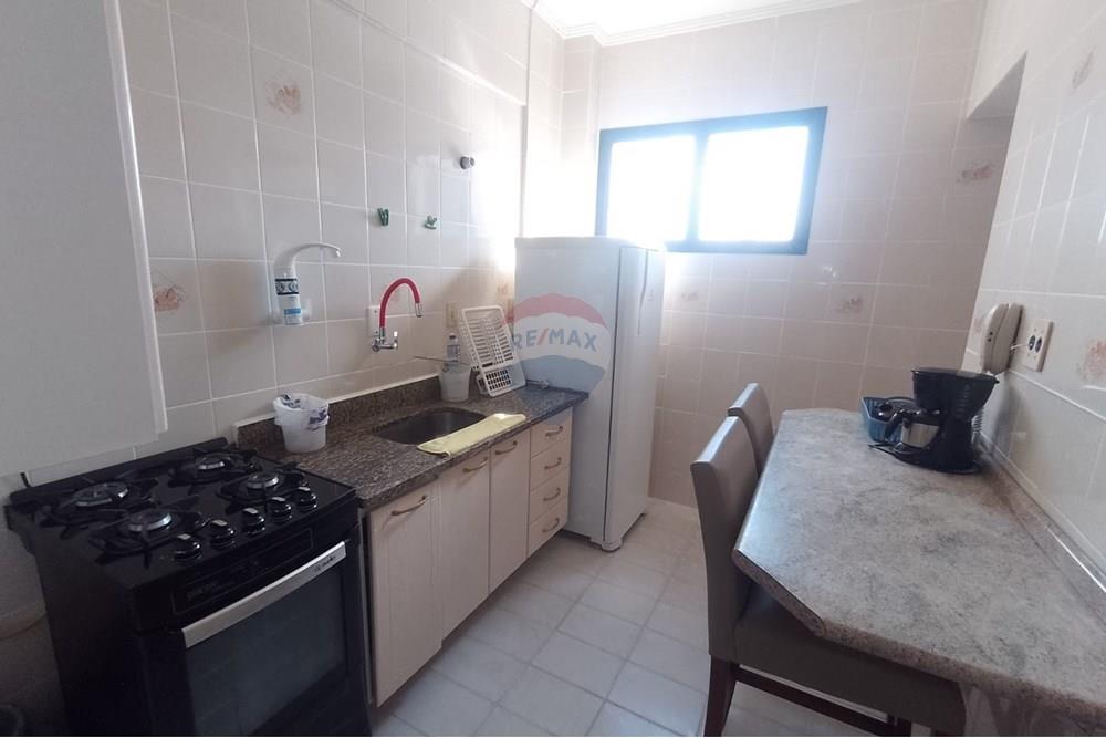Apartamento - Venda - Guarujá , São Paulo - Imagem do WhatsApp de 2025-04-02 à(s) 12.03.27_2502b854.jpg - Cozinha - 690821038-228
