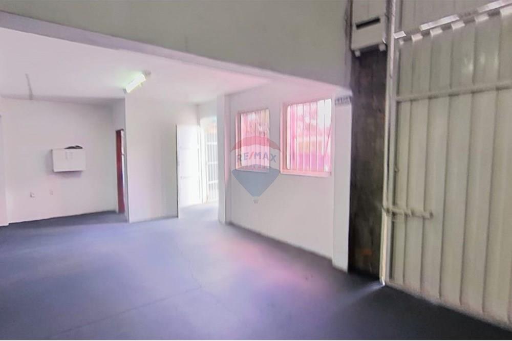 Galpão - Alugar - Campinas , São Paulo - WhatsApp Image 2025-10-20 at 15.05.03 (1).jpeg - 690681149-68