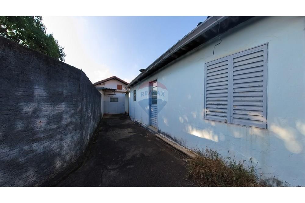 Casa - Venda - Araras , São Paulo - IMG_20250611_091150_00_069_PureShot.jpg - 690691027-134