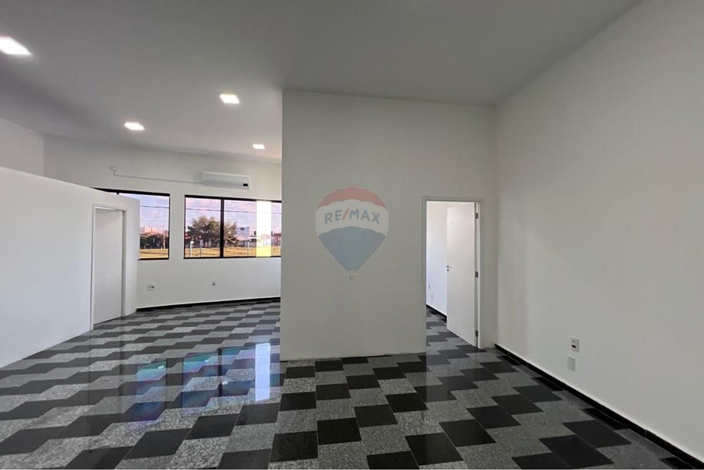 Cj. Comercial/ Sala - Alugar - Nova Odessa , São Paulo - 70d3241d-596e-4679-a5c0-935c47fa0ee0.jpg - 690641045-606