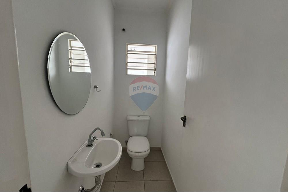 Casa - Alugar - Bragança Paulista , São Paulo - 12.jpeg - 690041139-44