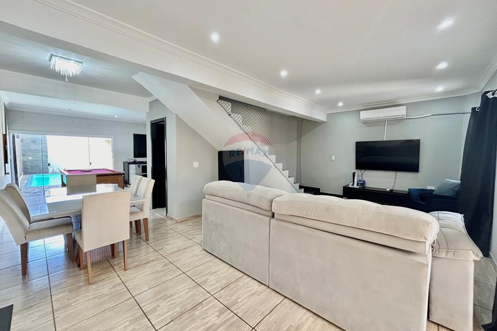 Casa - Venda - Piracicaba , São Paulo - IMG_0800.JPG - 690781084-135