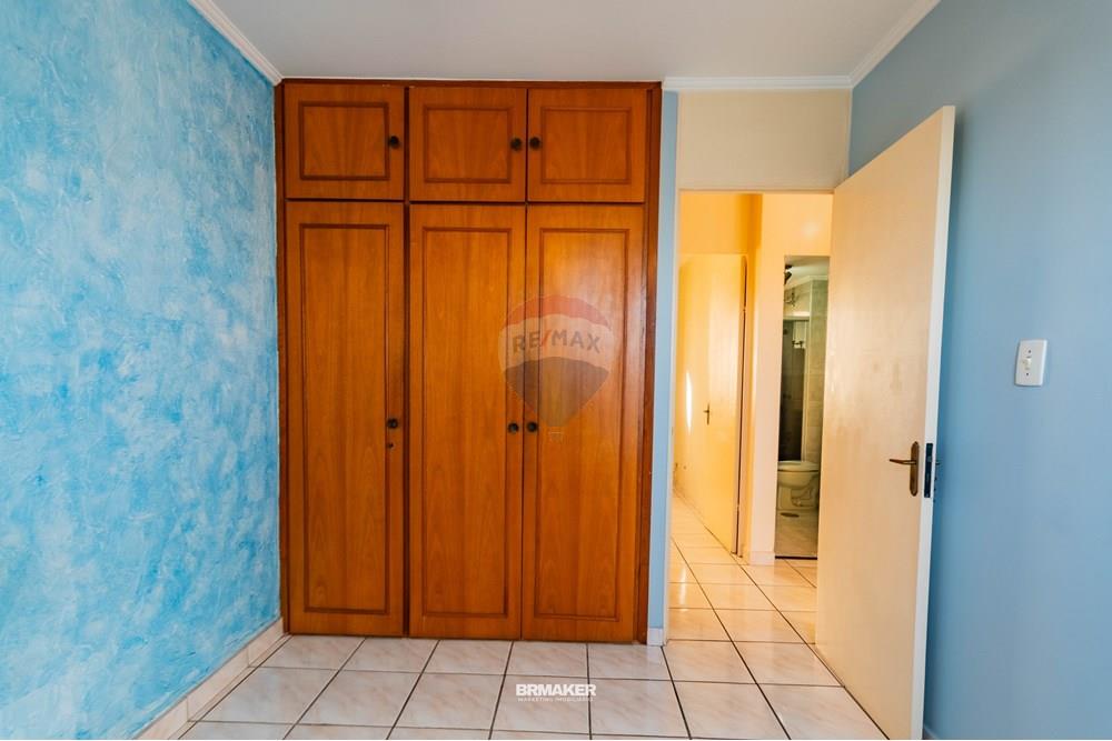 Apartamento - Venda - Campinas , São Paulo - foto imobiliaria alexia-12.jpg - 690491075-46