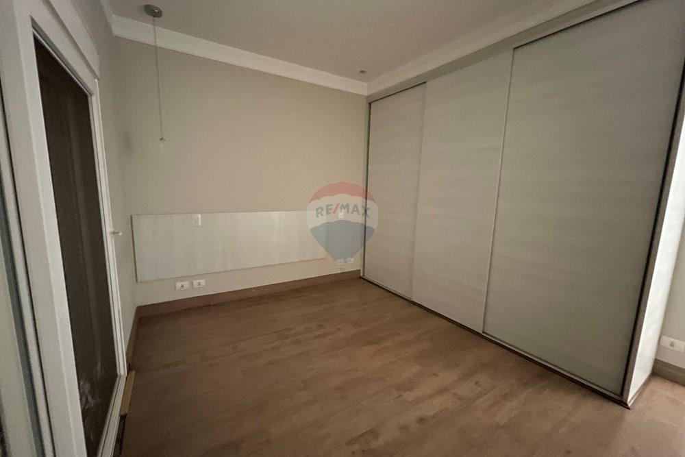 Casa de Condomínio - Alugar - Piracicaba , São Paulo - IMG_6269.jpeg - 690781080-51