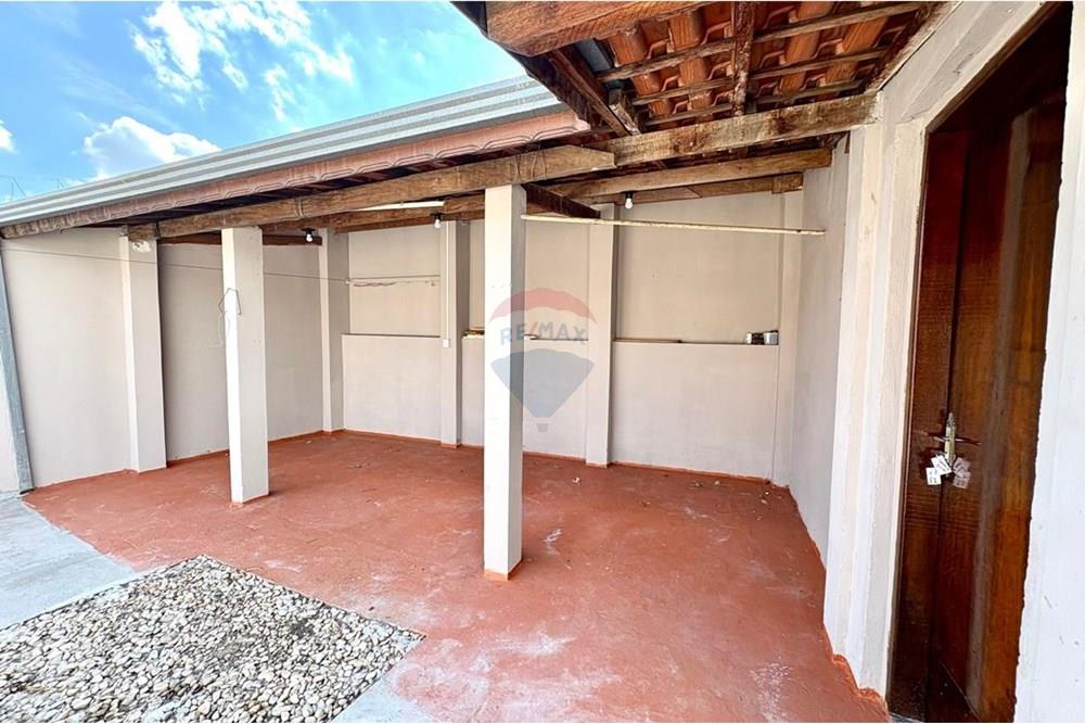 Casa - Venda - Limeira , São Paulo - f882d01e-0428-41ee-b3cd-0792de6a396b.jpg - 690741004-53