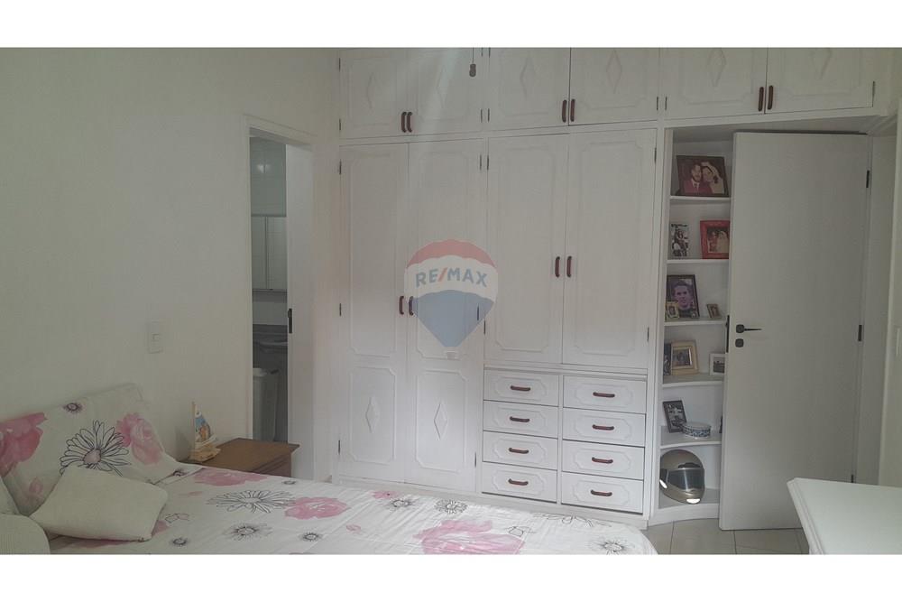 Apartamento - Alugar - Guarujá , São Paulo - 20250311_094407.jpg - 690551040-274