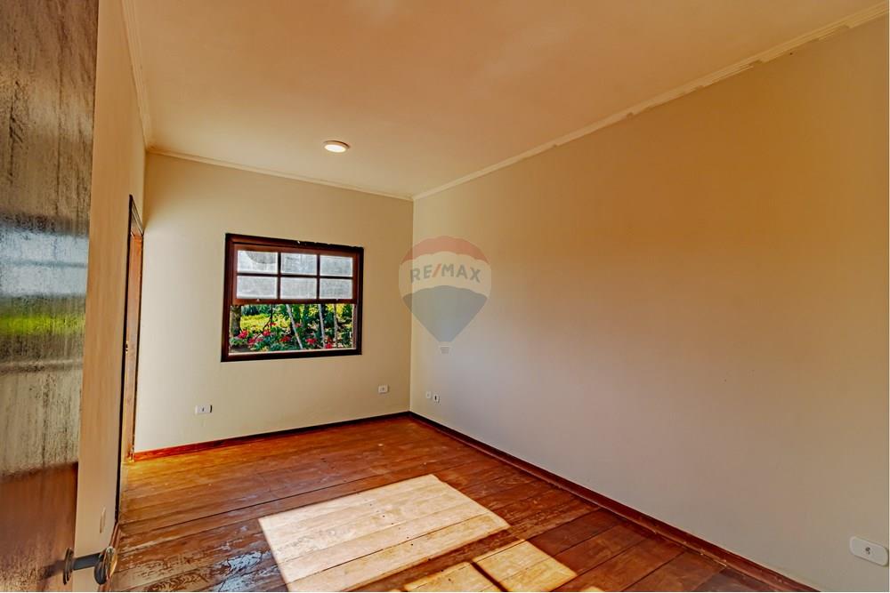 Chácara / Sítio / Fazenda - Venda - Atibaia , São Paulo - 21.jpg - 690921066-77