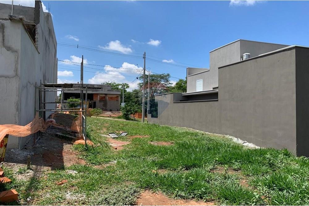 Terreno - Venda - Mogi Mirim , São Paulo - FOTO 6.jpeg - 690751050-171