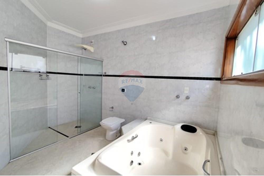 Casa - Venda - Americana , São Paulo - L_bcb6ac19-0c27-419f-9840-3c9a93496da6.jpg - 691071001-25