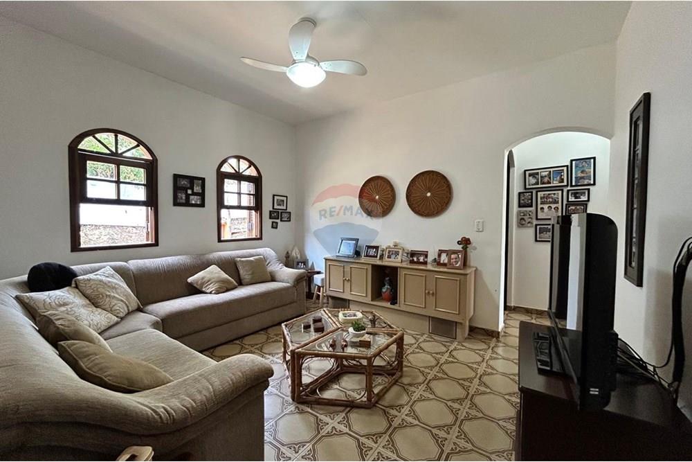 Chácara / Sítio / Fazenda - Venda - Itupeva , São Paulo - WhatsApp Image 2025-10-08 at 17.48.39.jpeg - 690801043-34