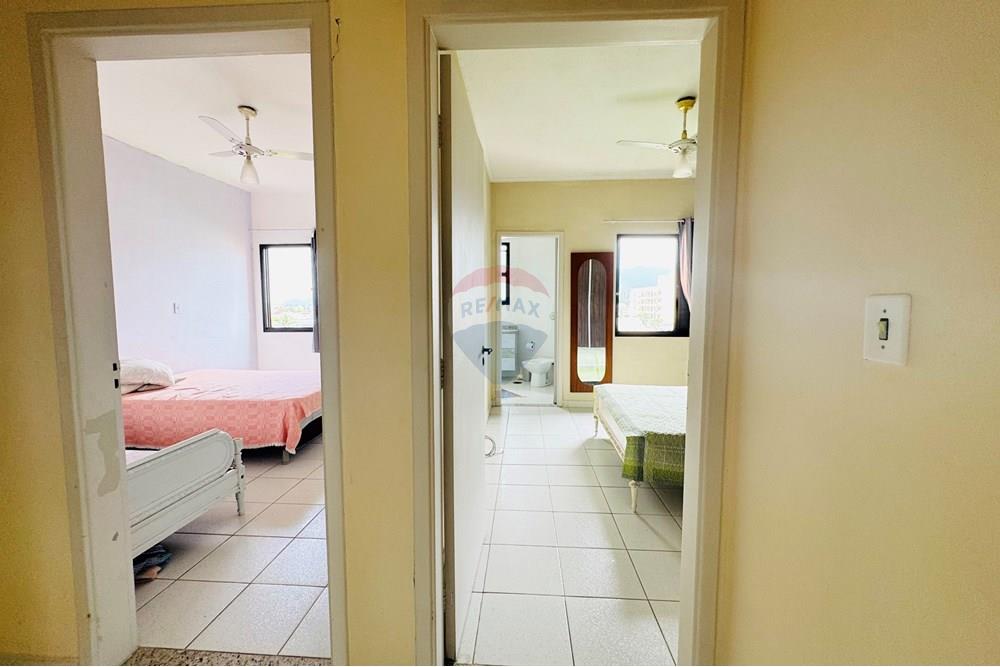 Apartamento - Venda - Peruíbe , São Paulo - IMG_9618.jpg - 691111016-35