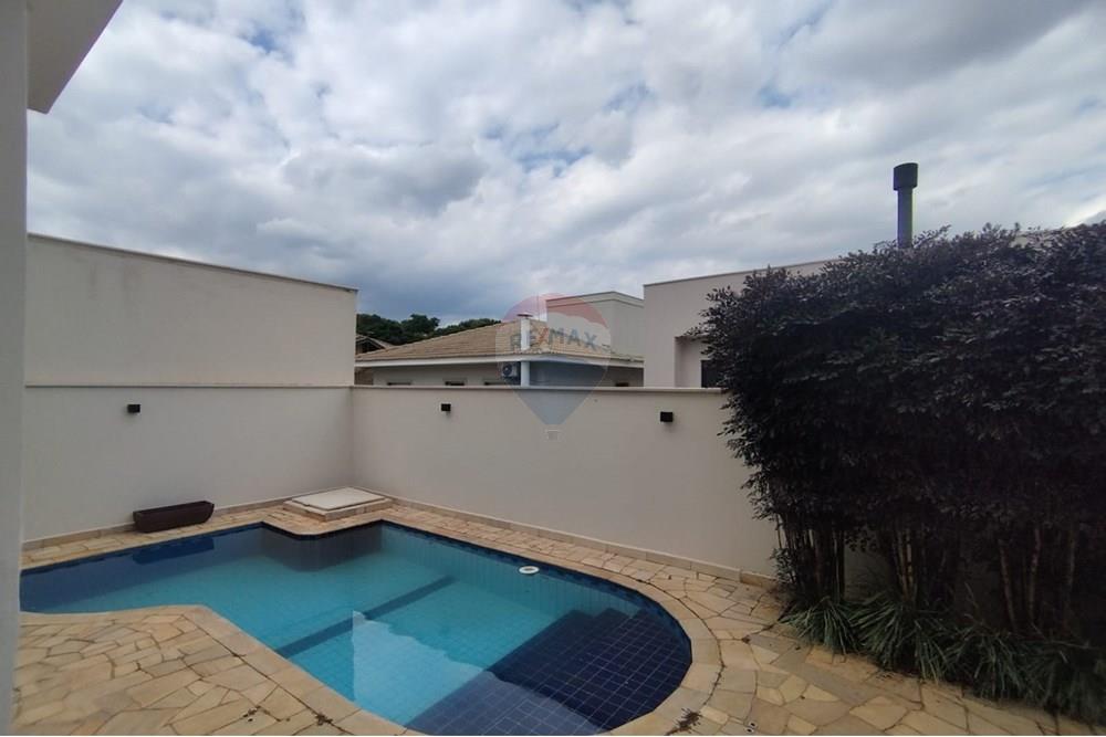 Casa de Condomínio - Alugar - Piracicaba , São Paulo - WhatsApp Image 2026-01-06 at 14.10.26 (1).jpeg - 690781011-541