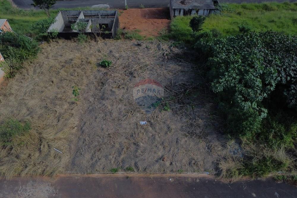 Terreno - Venda - Jacutinga , Minas Gerais - DJI_0525.JPG - 690291039-162