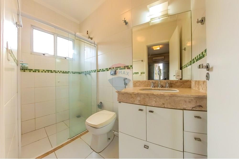 Casa - Alugar - Araras , São Paulo - Tratada-44.jpg - 690691035-332