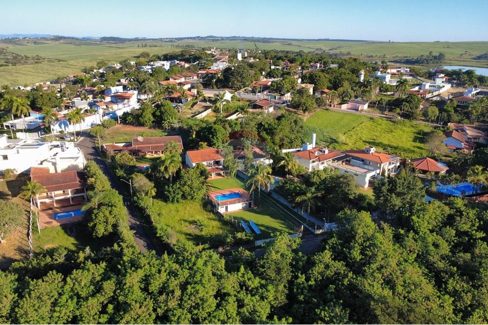 Chácara / Sítio / Fazenda - Venda - Itapira , São Paulo - dji_fly_20250520_160844_784_1747768161912_photo_optimized.jpg - Layout aberto - 690521005-81