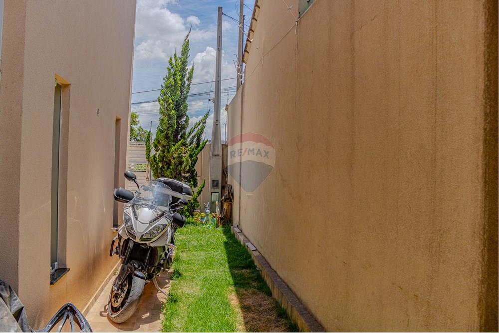 Casa - Venda - Atibaia , São Paulo - 25.jpg - 690921092-22