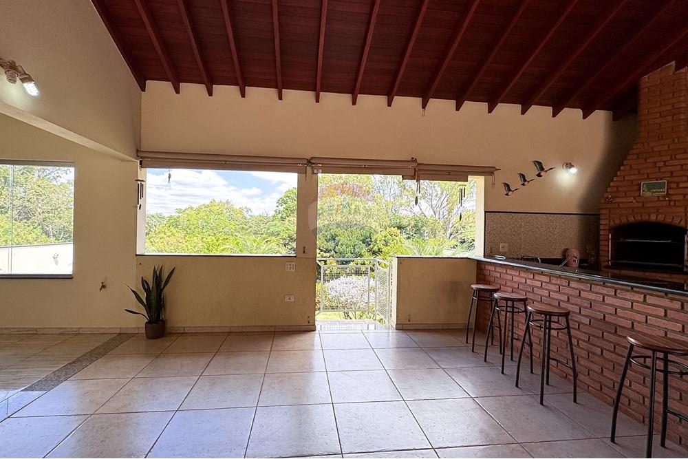 Casa - Venda - Capivari , São Paulo - 14.jpg - 690091006-573