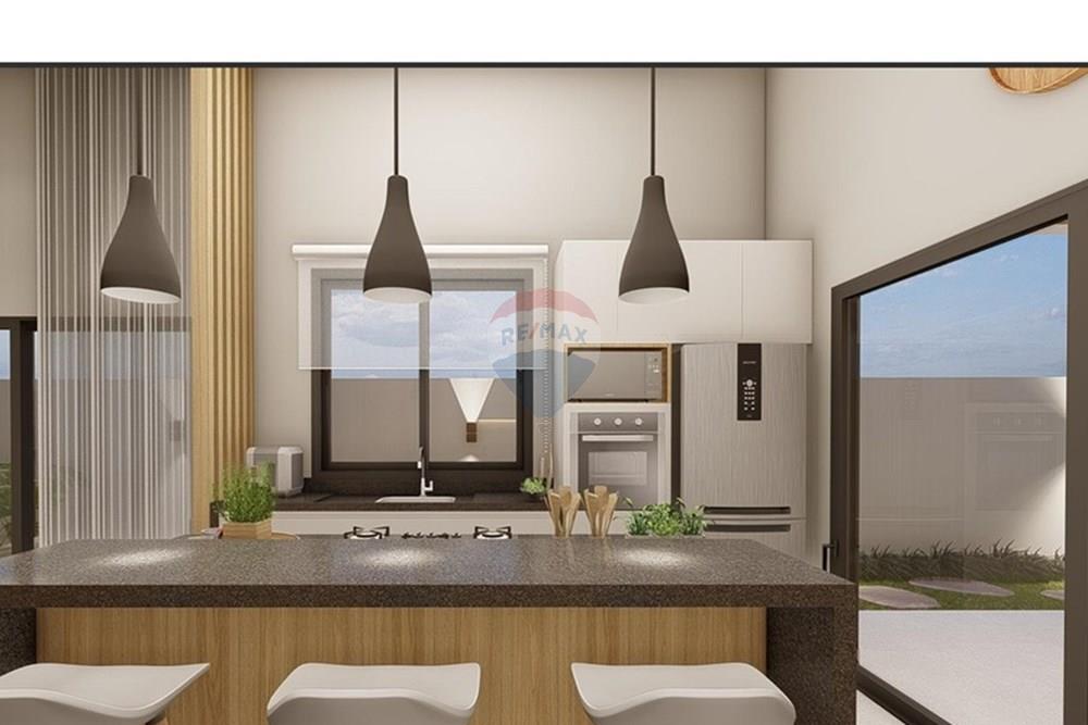 Casa de Condomínio - Venda - Itatiba , São Paulo - Imagem19.jpeg - 690661002-96