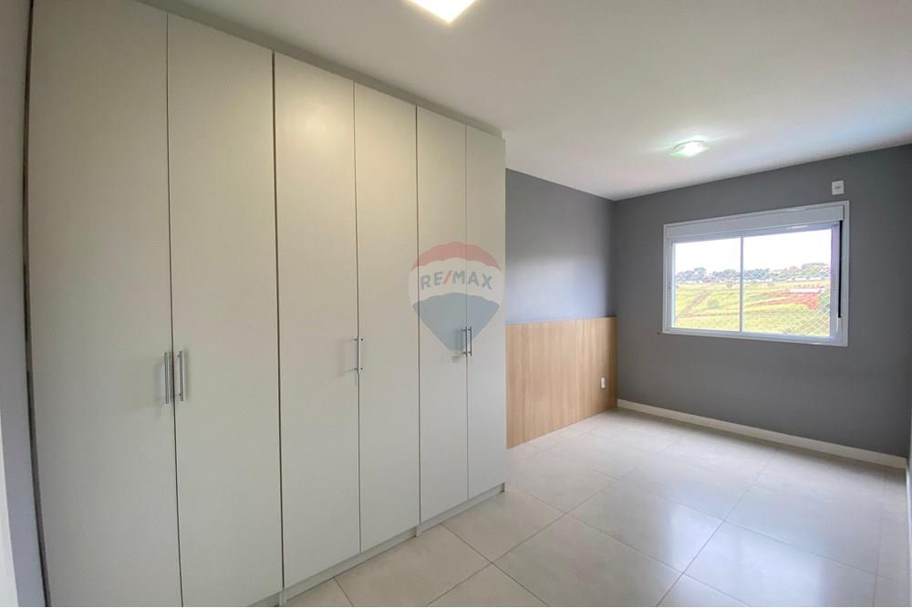 Apartamento - Alugar - Bragança Paulista , São Paulo - Ma soleil 18.jpeg - 690041137-40