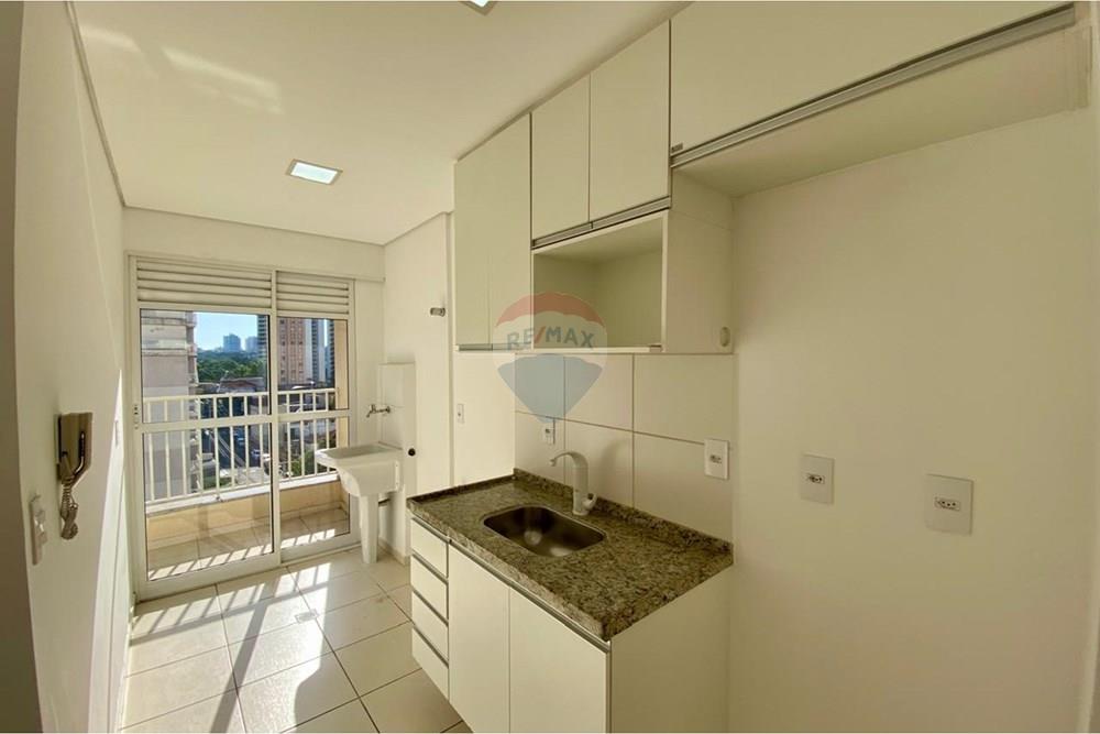 Apartamento - Alugar - Americana , São Paulo - WhatsApp Image 2026-04-07 at 12.45.16.jpeg - 691071049-1