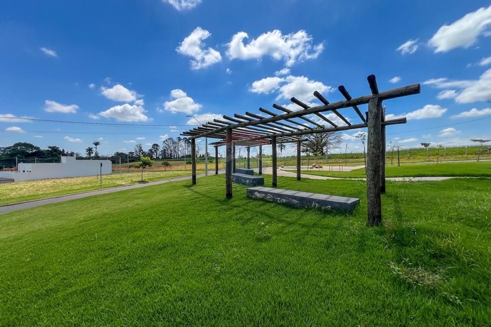 Terreno - Venda - Jaguariúna , São Paulo - IMG_3989.JPG.jpeg - 690671078-427