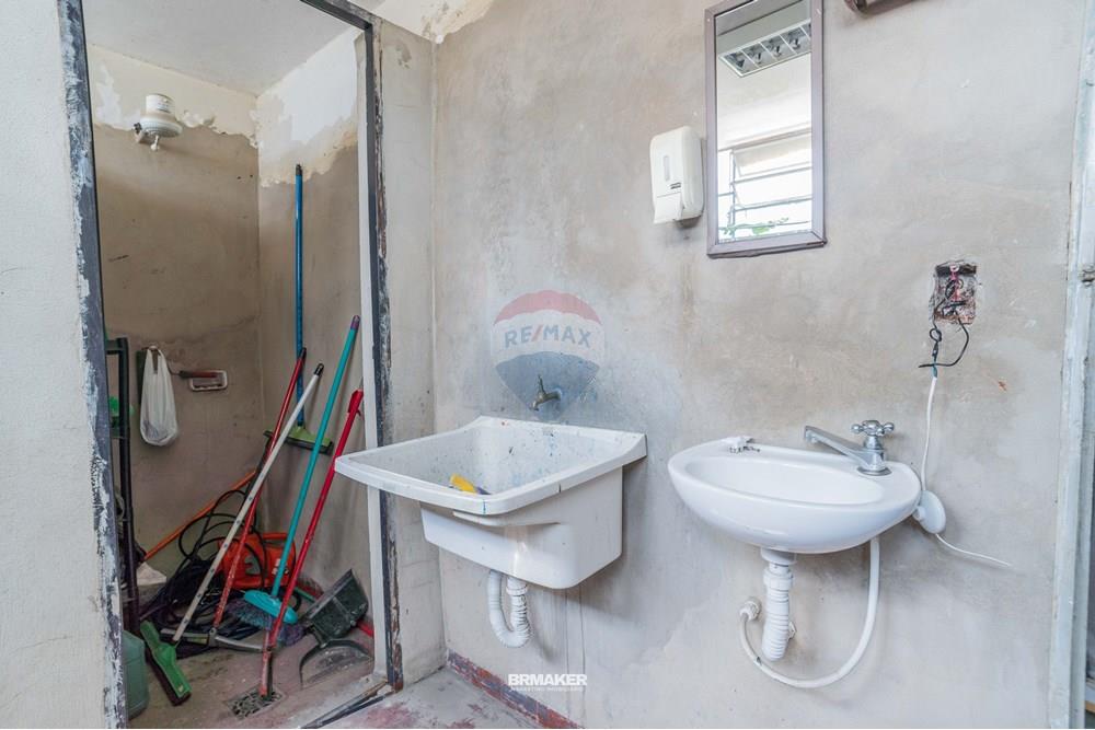 Galpão - Venda - Campinas , São Paulo - FOTOS IMOBILIARIAS - BRMAKER - NEUZA-15.jpg - 690681005-126