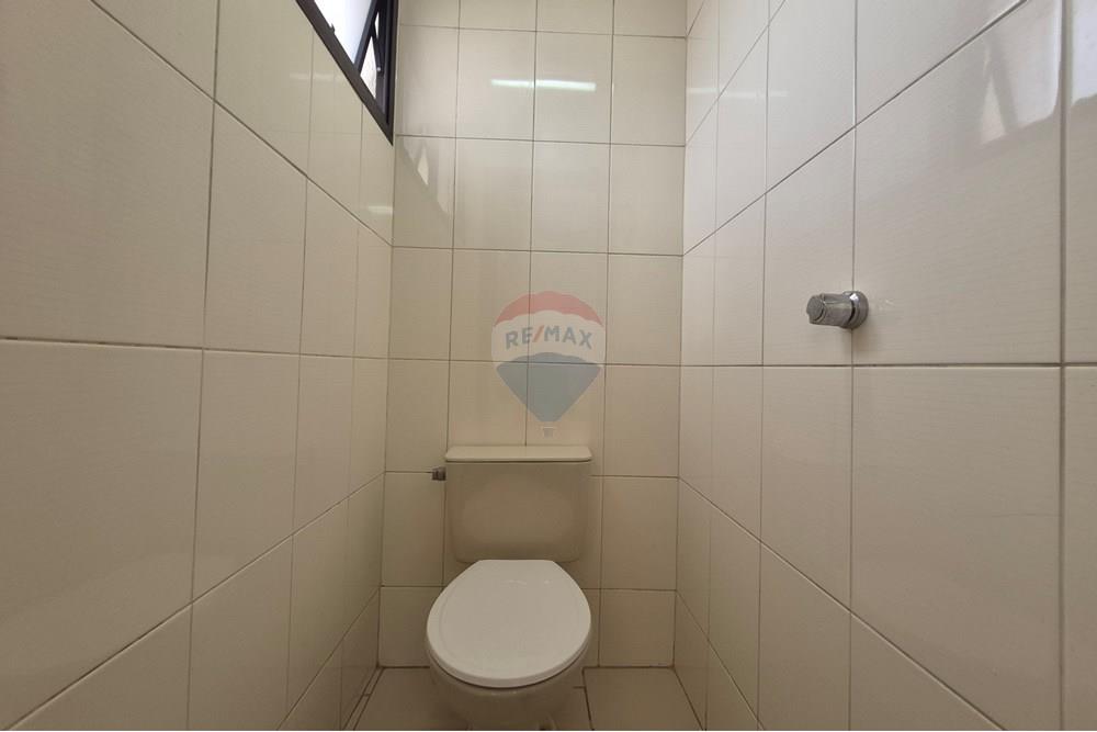 Apartamento - Venda - Piracicaba , São Paulo - 1000466612.jpg - 690571002-115