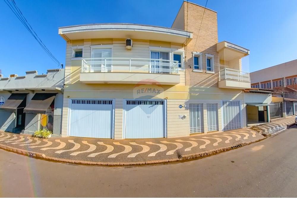 Casa - Venda - Araras , São Paulo - Tratada-67.jpg - 690691035-304