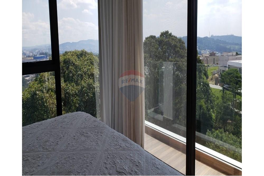 Casa de Condomínio - Alugar - Santana de Parnaíba , São Paulo - foto47.jpg - 691141030-11