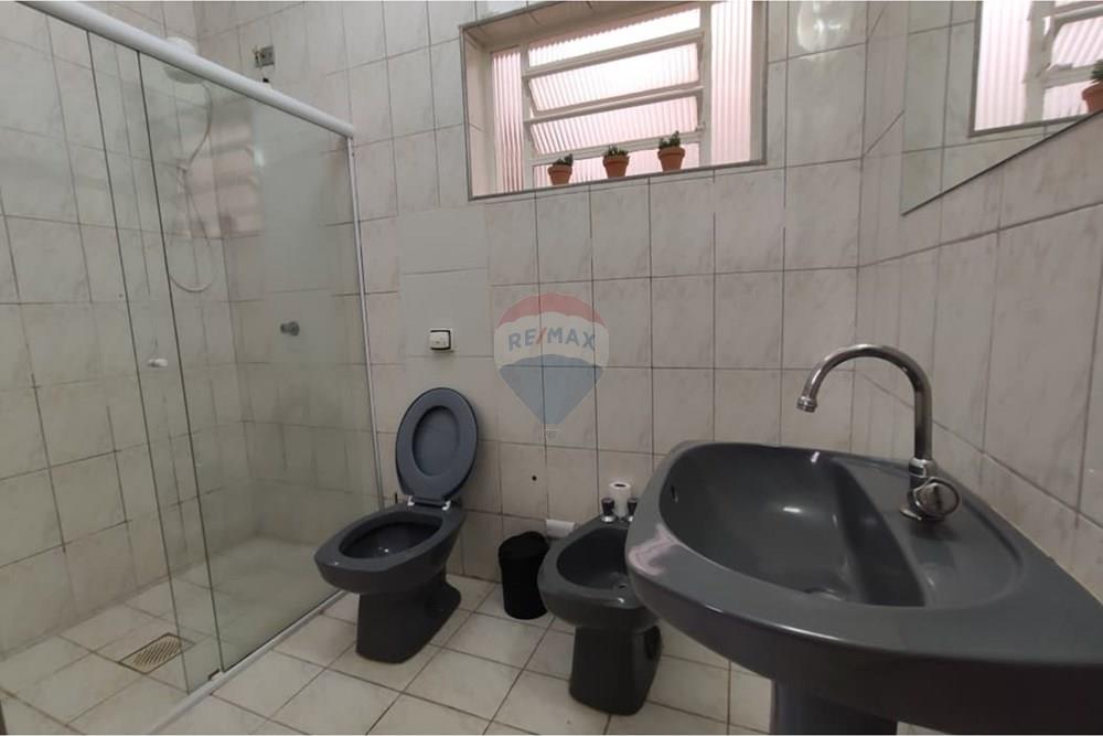 Casa - Alugar - Atibaia , São Paulo - WhatsApp Image 2026-02-19 at 16.34.13 (1).jpeg - 690471100-238