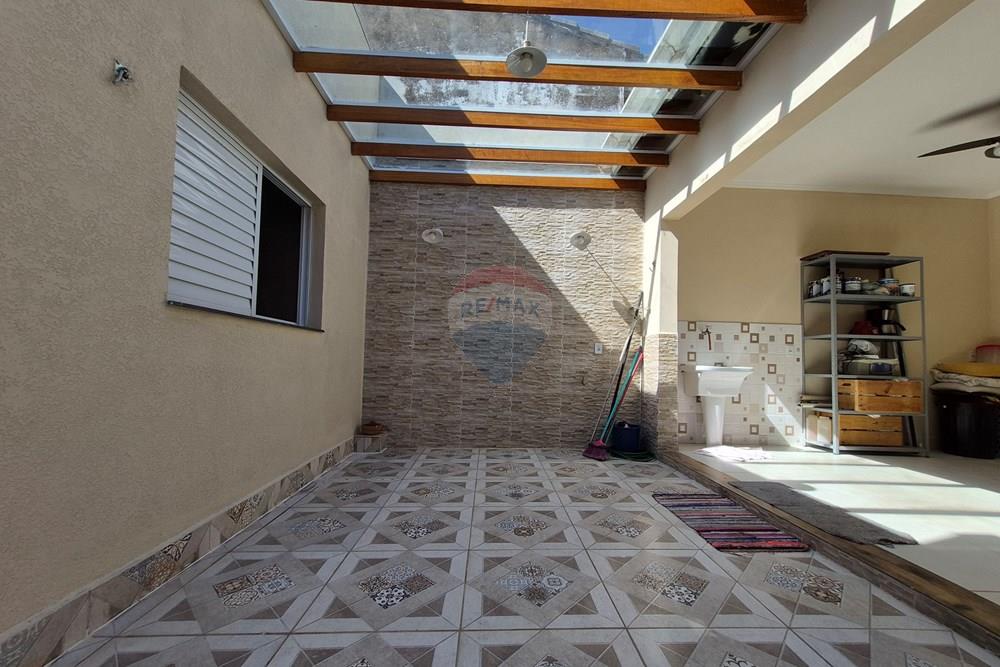 Casa - Alugar - Bragança Paulista , São Paulo - 20260325_095328.jpg - 690041127-192