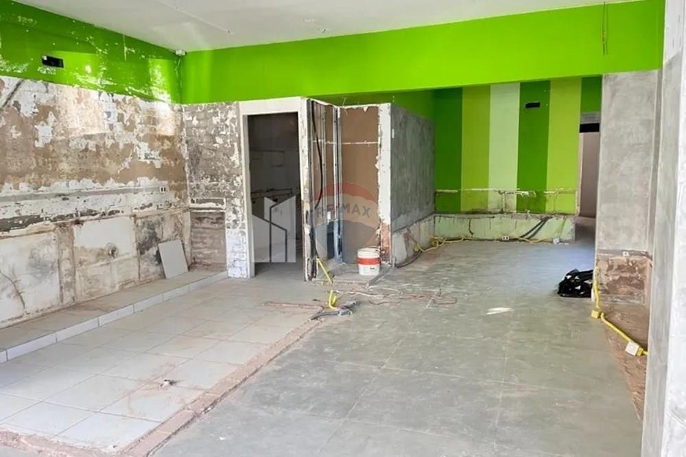 Ponto Comercial - Alugar - Campinas , São Paulo - WhatsApp Image 2026-01-10 at 23.42.09 (4) (1).jpeg - 690511333-8